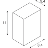 Miniatura Dimensioni prodotto 4