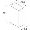 Miniatura Dimensioni prodotto 4