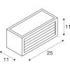 Miniatura Dimensioni prodotto 3