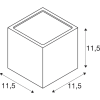 Miniatura Dimensioni prodotto 3
