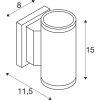 Miniatura Dimensioni prodotto 3