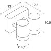 Miniatura Dimensioni prodotto 3
