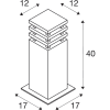 Miniatura Dimensioni prodotto 4