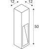 Miniatura Dimensioni prodotto 4