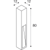 Miniatura Dimensioni prodotto 4