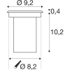 Miniatura Dimensioni prodotto 4