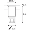 Miniatura Dimensioni prodotto 3