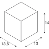 Miniatura Dimensioni prodotto 4