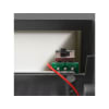 Miniatura Immagine prodotto vista posteriore 6