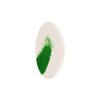 Miniatura Immagine prodotto dettagliata 8