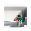 Miniatura Immagine prodotto vista frontale 9