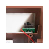 Miniatura Immagine prodotto vista dall'alto 10