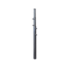 SOCIETA' ELETTRODISTRIBUZIONE MARCH - PALO TELESCOPICO MT 2X2 PZ. (D 25-30 MM)