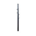 SOCIETA' ELETTRODISTRIBUZIONE MARCH - PALO TELESCOPICO MT 2X3 PZ. (D 25-30-35