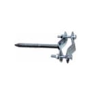 SOCIETA' ELETTRODISTRIBUZIONE MARCH - CAVALLOTTO PER TRAVI SOTTOTETTO