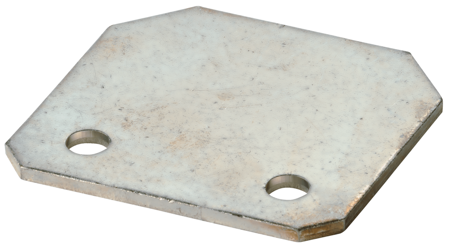 SOCOMEC ELETTROTECNICA - MANIGLIA DIRETTA ROSSA TIPO J1