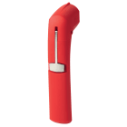 SOCOMEC ELETTROTECNICA - MANIGLIA DIRETTA ROSSA TIPO J3