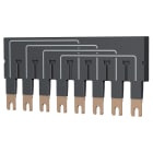 SOCOMEC ELETTROTECNICA - BARRE DI PUNTO COMUNE ATYS M 63-125 A -