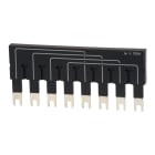 SOCOMEC ELETTROTECNICA - BARRE DI PUNTO COMUNE ATYS M 160 A - 4 P