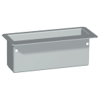 SOCOMEC ELETTROTECNICA - SCATOLA DI ESTENSIONE