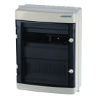 SOCOMEC ELETTROTECNICA - CASSETTA RESIDENZIALE