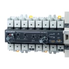 SOCOMEC ELETTROTECNICA - COPERCHIO SIGILLANTE PER ATYS M 6S 4P 13590000