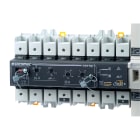 SOCOMEC ELETTROTECNICA - COPERCHIO SIGILLANTE PER ATYS M 6S 2P