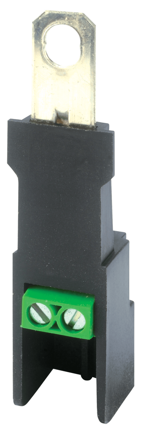 SOCOMEC ELETTROTECNICA - MORSETTO DI PRESA TENSIONE E ALIMENTAZIO 13994006