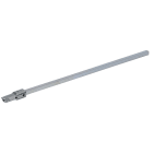 SOCOMEC ELETTROTECNICA - PROL. ASSE TIPO S1-S2 200MM