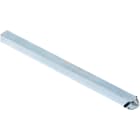 SOCOMEC ELETTROTECNICA - PROL. ASSE TIPO S3-S4 320MM