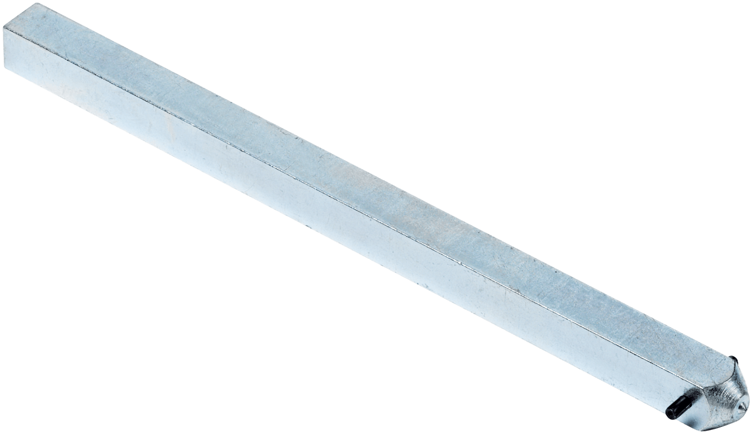 SOCOMEC ELETTROTECNICA - PROL. ASSE TIPO S3-S4 500MM