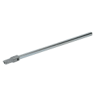 SOCOMEC ELETTROTECNICA - PROL. ASSE TIPO S1-S2 200MM - POSIZIONI