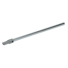 SOCOMEC ELETTROTECNICA - PROL. ASSE TIPO S1-S2 320MM - POSIZIONI