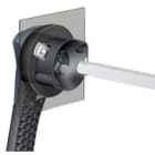 SOCOMEC ELETTROTECNICA - CONO GUIDA PER COMANDO ESTERNO - MANIGLI 14290000