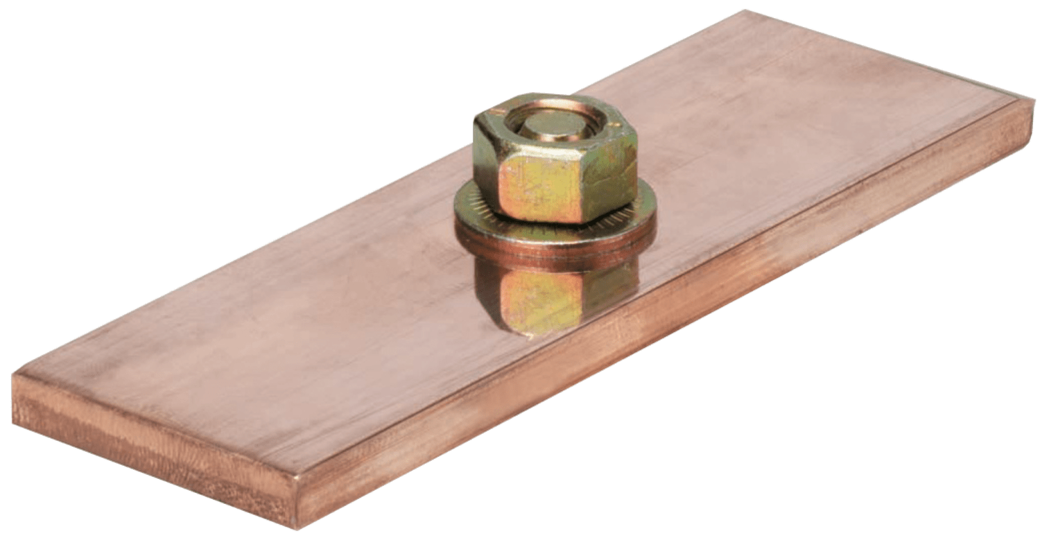 SOCOMEC ELETTROTECNICA - NEUTRO PASSANTE DA 63 A 160A