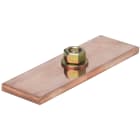 SOCOMEC ELETTROTECNICA - NEUTRO PASSANTE DA 63 A 160A