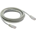 SOCOMEC ELETTROTECNICA - CAVO RJ45 PER ATYS D