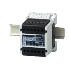 SOCOMEC ELETTROTECNICA - AUTO-TRASFORMATORE 400/230V 200VA