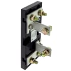 SOCOMEC ELETTROTECNICA - BASI UNIP. FUS. UR 1250V/1250A - 1* A 3