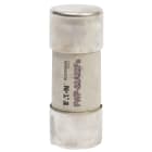 SOCOMEC ELETTROTECNICA - FUS. UR 690V - 22X58 - CILINDRICO - CON