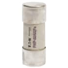 SOCOMEC ELETTROTECNICA - FUS. UR 690V - 22X58 - CILINDRICO - CON