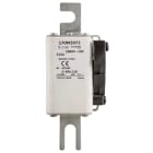 SOCOMEC ELETTROTECNICA - FUS. UR 1250V - T 1 - K/110 - A SQUADRET
