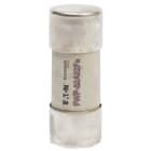 SOCOMEC ELETTROTECNICA - FUS. UR 690V - 22X58 - CILINDRICO - SENZ