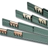 Miniatura Immagine prodotto fornita dal fornitore 1