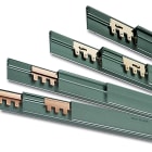 SOCOMEC ELETTROTECNICA - AUXIGAINE - 2 CONDUTTORI IN RAME GREZZO
