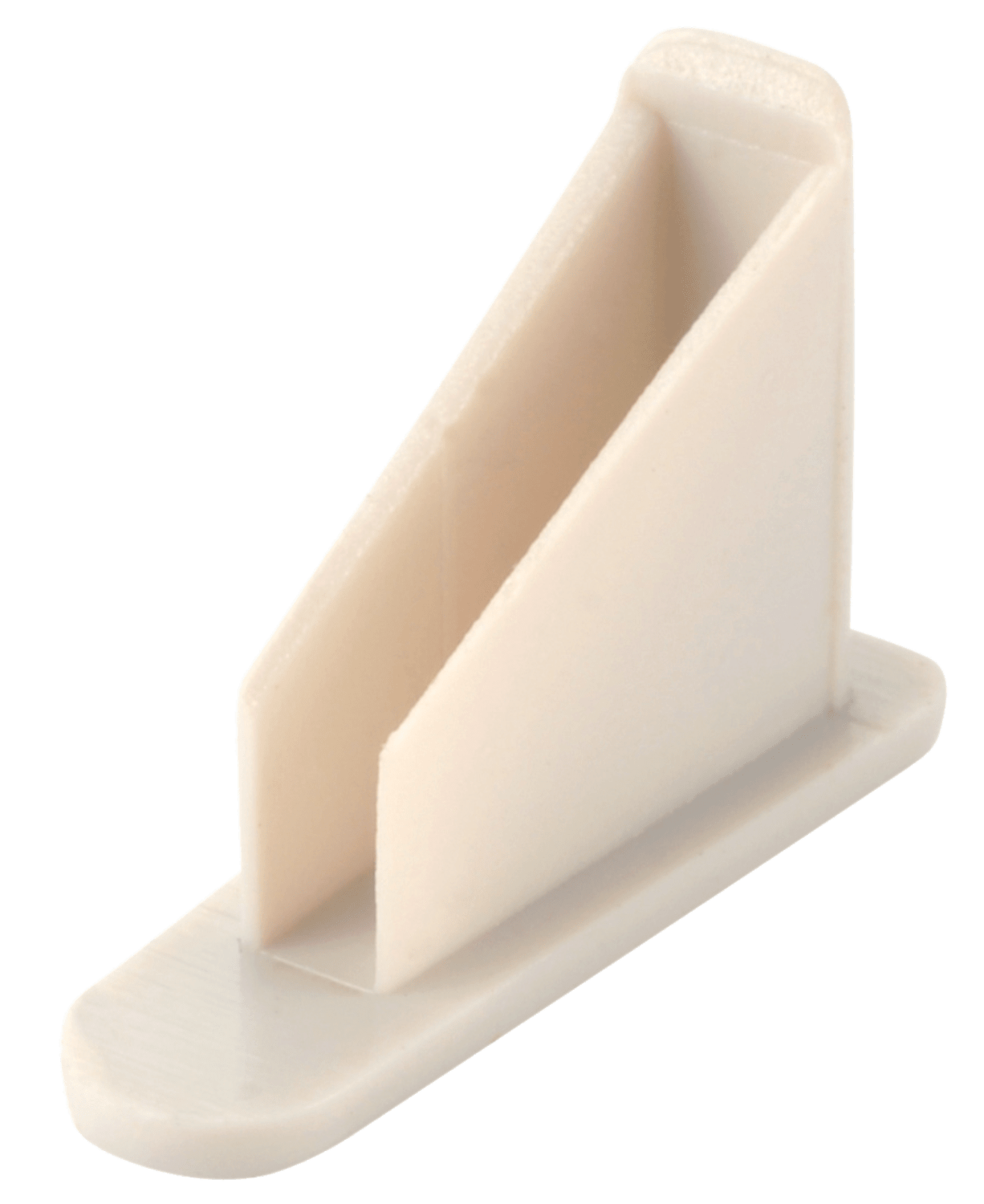 SOCOMEC ELETTROTECNICA - TAPPO PER PETTINE