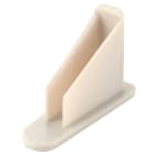 SOCOMEC ELETTROTECNICA - TAPPO PER PETTINE