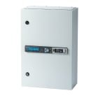 SOCOMEC ELETTROTECNICA - CT ATYS M G 4X100A 230/400 IP54