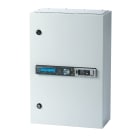 SOCOMEC ELETTROTECNICA - CT ATYS M P 4X100A 230/400 IP54