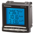 SOCOMEC ELETTROTECNICA - MULTIS L50